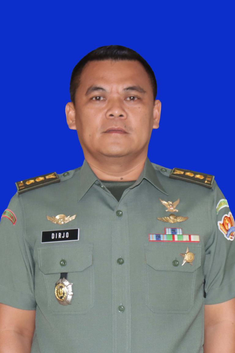KAINFOLAHTA PUSKOMLEKAD